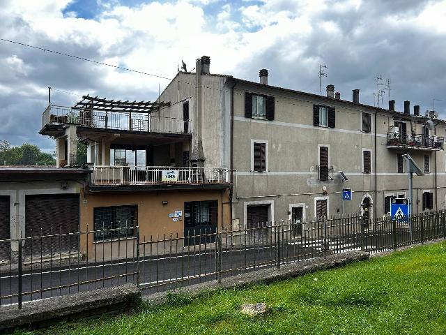 Appartamento in Via San Lanno, Vasanello - Foto 1