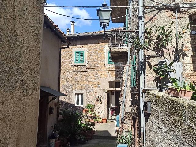 4-room flat in {3}, Vicolo delle Croci - Photo 1