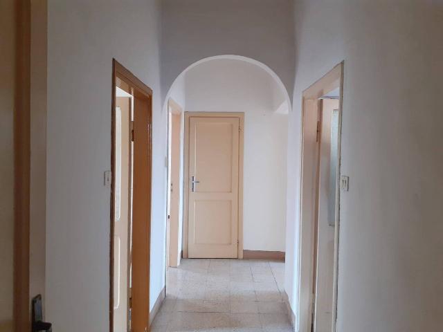 Casa indipendente in Via Flaminia Vecchia, Narni - Foto 1