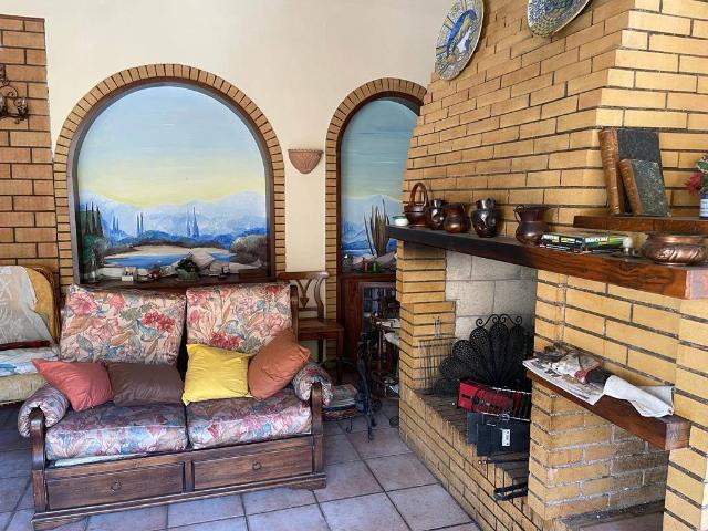 4-room flat in Via Flaminia Ternana, Narni - Photo 1