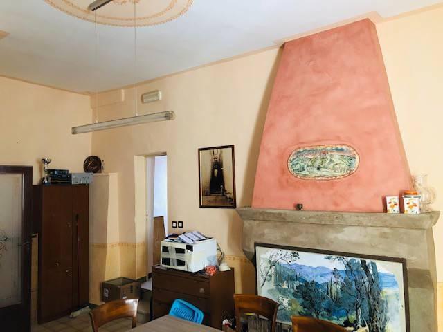 Apartament in Piazza dei Priori, Narni - Photo 1