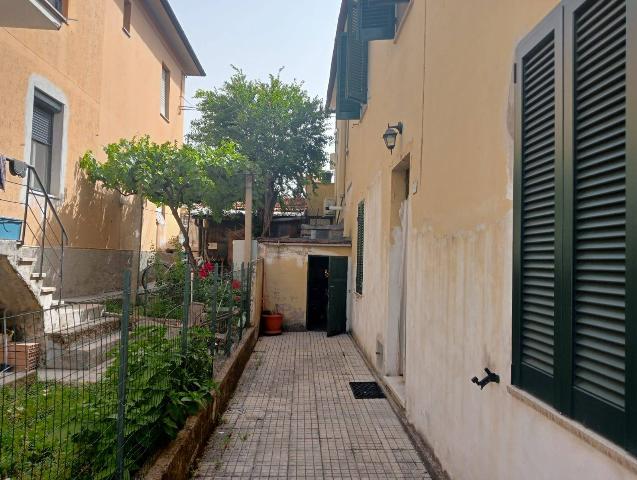 Casa indipendente in Via Tuderte, Narni - Foto 1