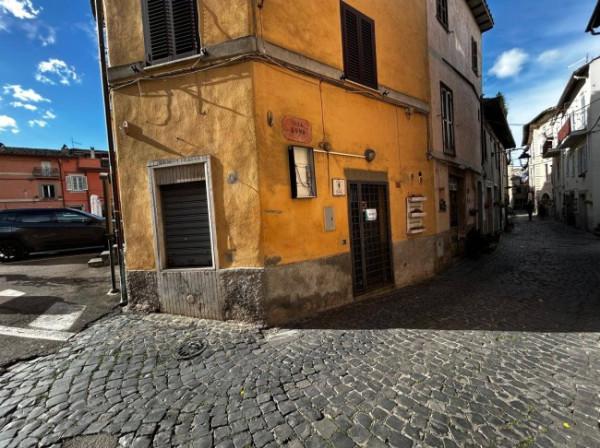 Negozio in Via Roma, Vasanello, {3} - Foto 2