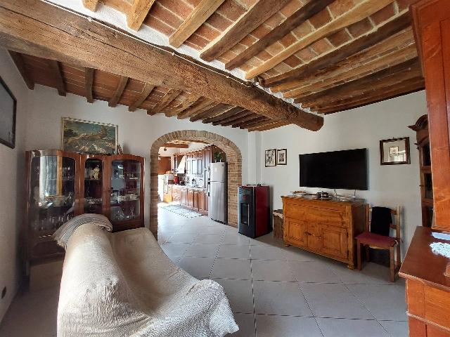 Apartament, Torrita di Siena - Photo 1