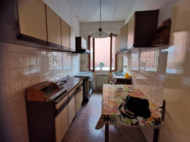 Vierzimmerwohnung, Montepulciano - Foto 1