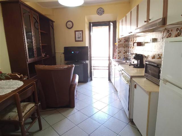 Apartament, Torrita di Siena - Photo 1