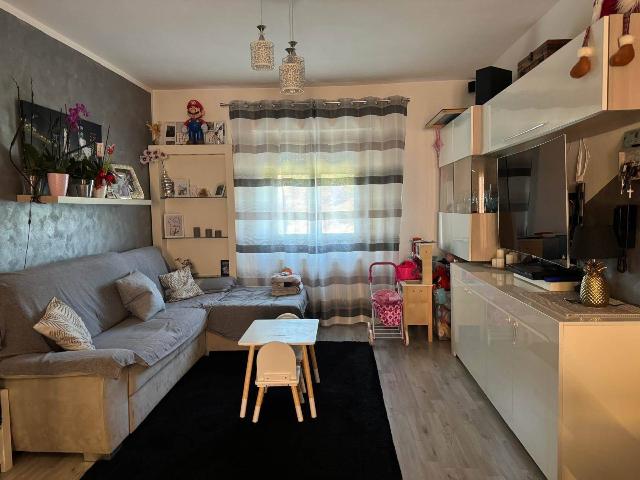 Apartament in {3}, - Photo 1