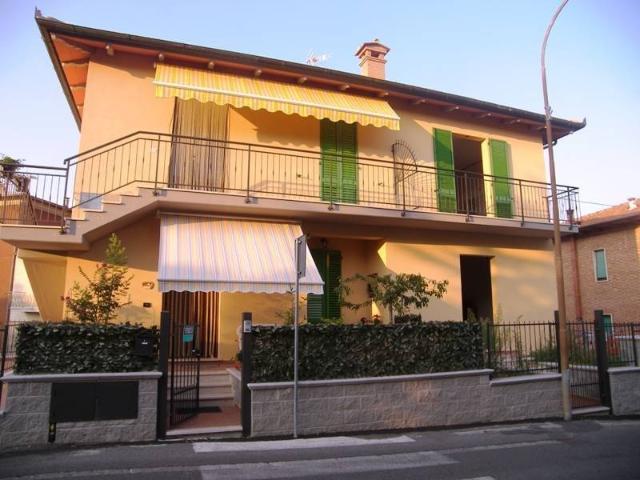 Apartament, Torrita di Siena - Photo 1