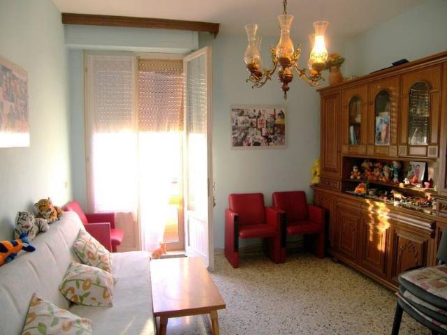 Apartament, Torrita di Siena - Photo 1