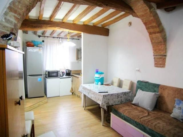 Wohnung, Torrita di Siena - Foto 1