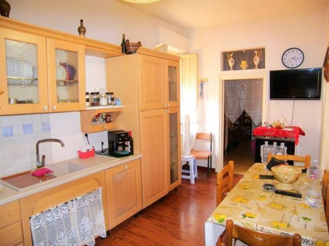 4-room flat, Torrita di Siena - Photo 1