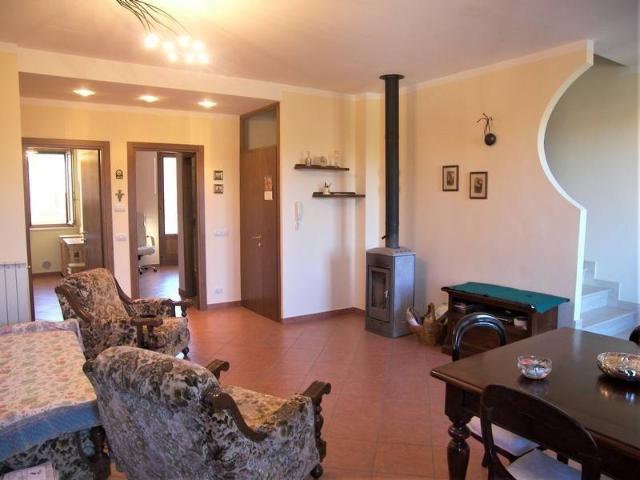 Apartament, Torrita di Siena - Photo 1