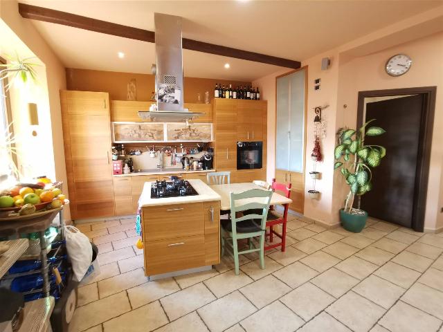 Apartament, Trequanda - Photo 1