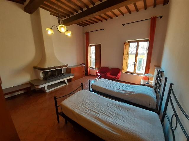 Apartament, Montepulciano - Photo 1