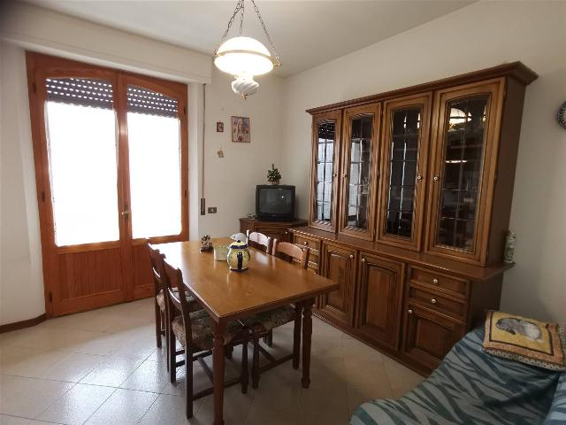 Wohnung, Torrita di Siena - Foto 1