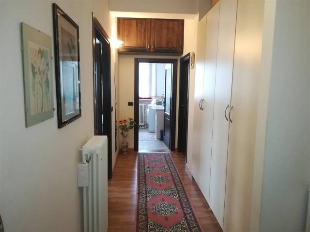 Apartament in {3}, - Photo 1