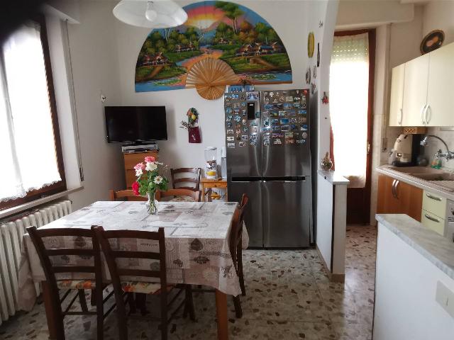 Wohnung, Torrita di Siena - Foto 1