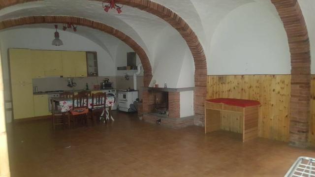 Apartament in {3}, - Photo 1