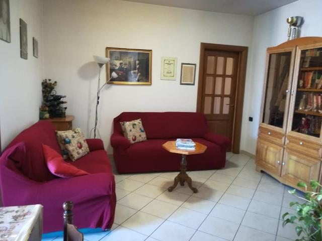 Apartament, Montepulciano - Photo 1