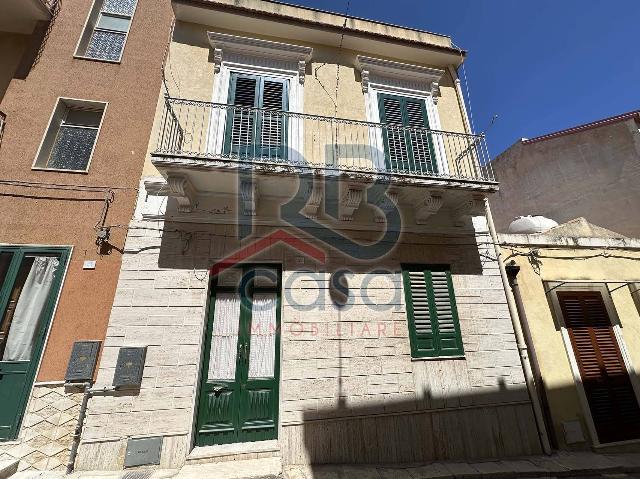 Detached house in {3}, Via Ascenzio Maucieri - Photo 1