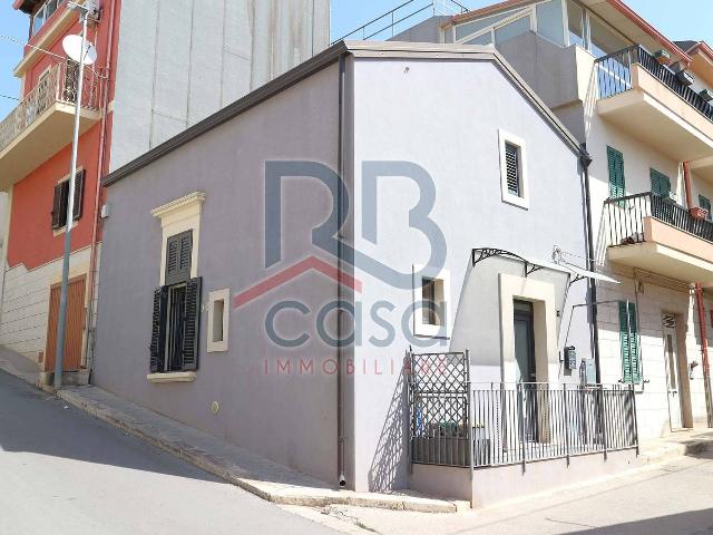 Detached house in {3}, Via Guglielmo Oberdan - Photo 1