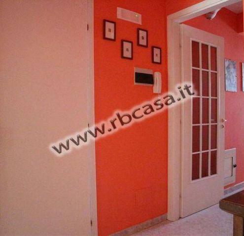 Apartament in {3}, Via Venezia 1/1 - Photo 1