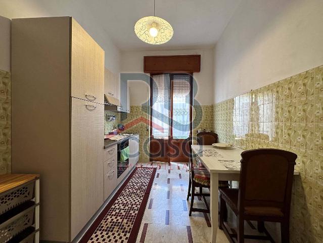 Detached house in {3}, Via Camillo Benso di Cavour 17 - Photo 1