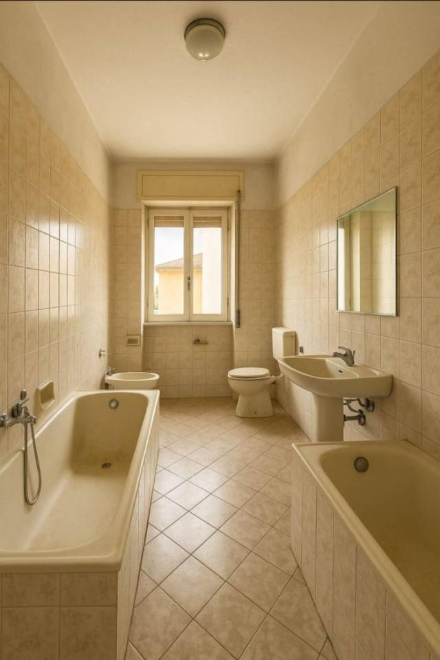 immagine annuncio 4 di 7