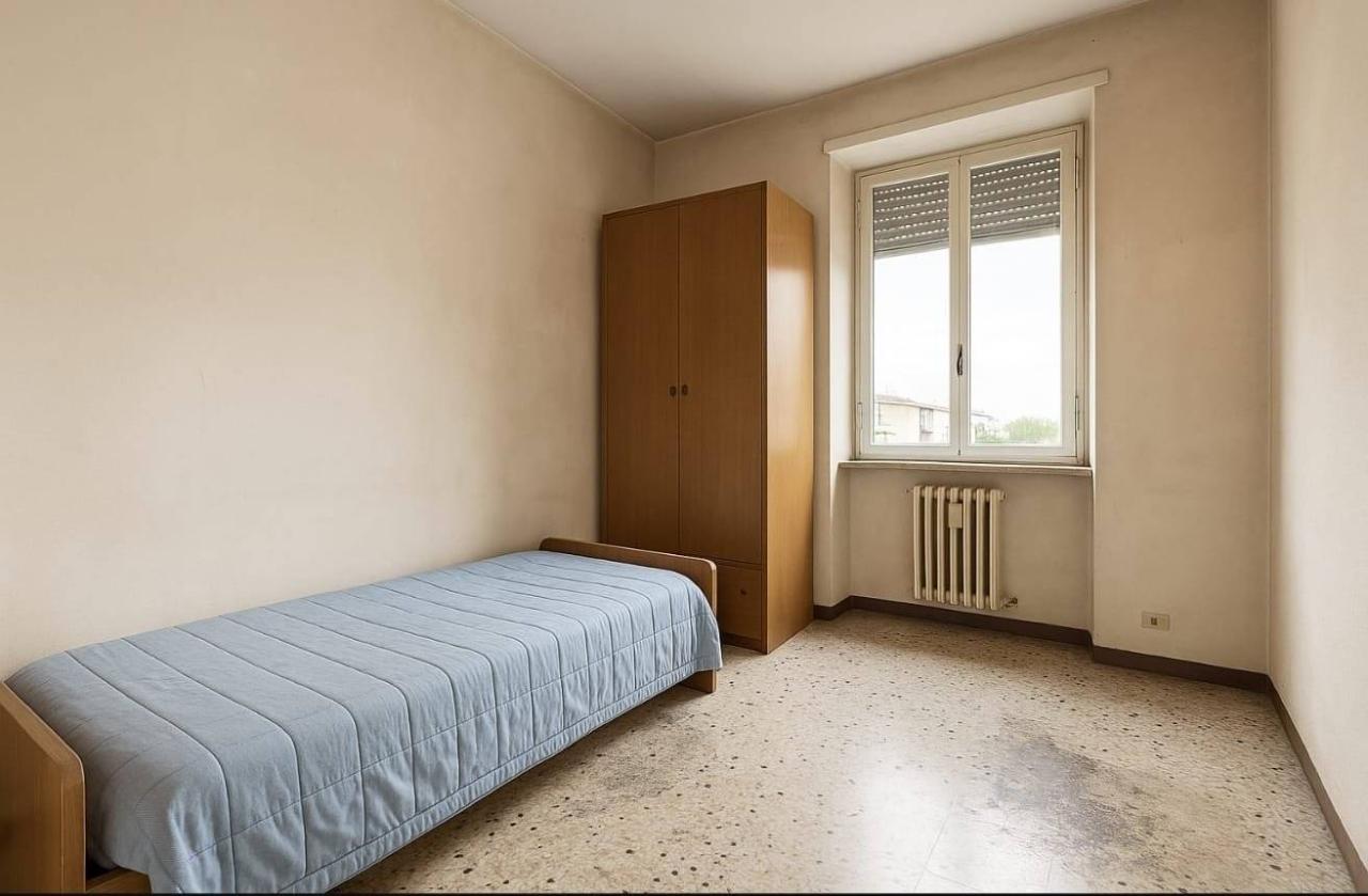 immagine annuncio 6 di 7