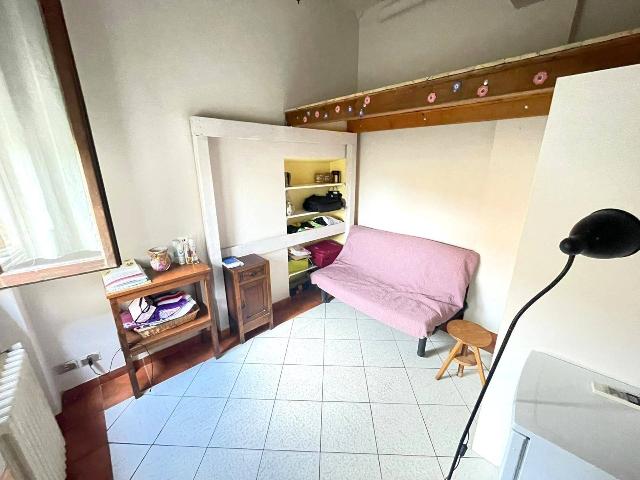 2-room flat in Via Faentina, Firenze - Photo 1