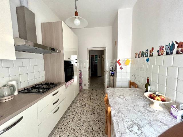 3-room flat in Via Piero Palagi, Pontassieve - Photo 1