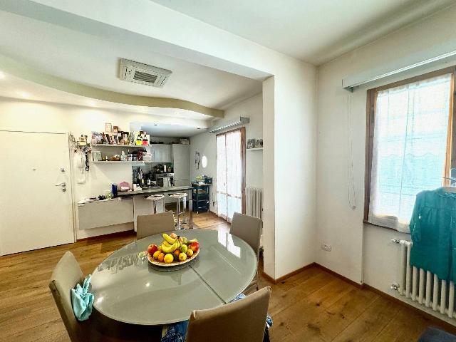 4-room flat in Via Giacomo Matteotti, Pontassieve - Photo 1