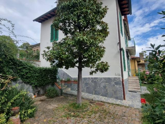 Apartament in Via Giacomo Matteotti, Pontassieve - Photo 1