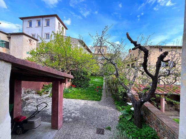 Mansion in Via delle Paniere, Arezzo - Photo 1