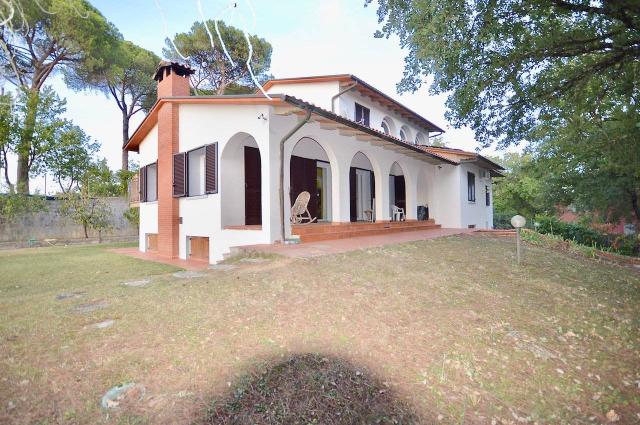 Villa in Via Pietro Gori, Cavriglia - Foto 1