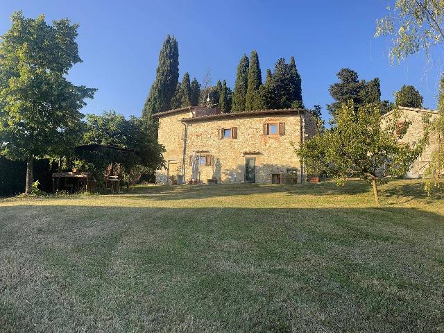 Villa in {3}, Località Bombone 38l - Foto 1