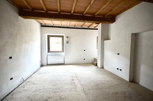 Detached house in Via del Solatio, Montevarchi - Photo 1