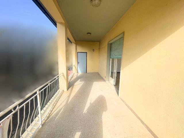 Apartament in Strada Comunale di Campogialli, Terranuova Bracciolini - Photo 1