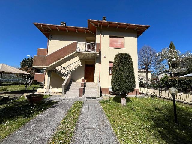 Villa in Località Chiassa Superiore, Arezzo - Foto 1