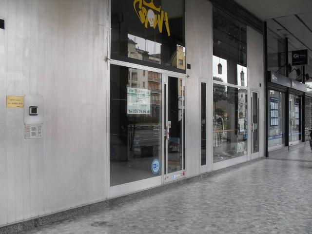 Shop in {3}, Piazza Risorgimento - Photo 1