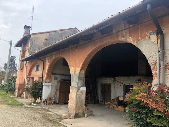 immagine annuncio 5 di 6