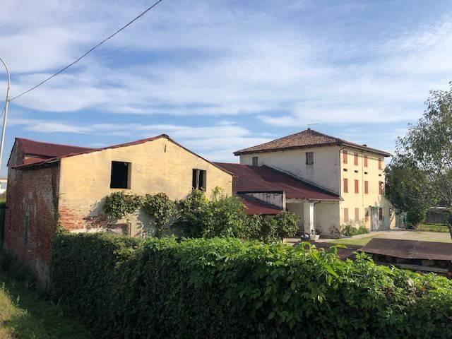 immagine annuncio 3 di 6
