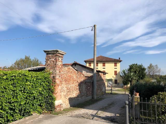 immagine annuncio 5 di 6