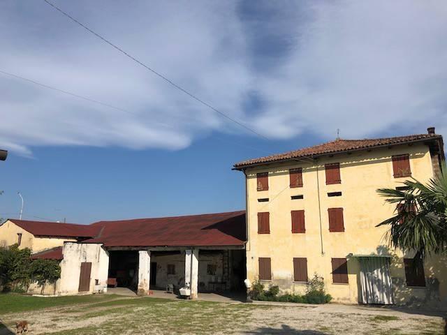 immagine annuncio 4 di 6