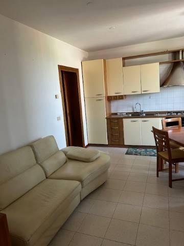 3-room flat in Via Asolana, Altivole - Photo 1