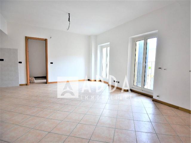 2-room flat in {3}, Via dei Mulini - Photo 1