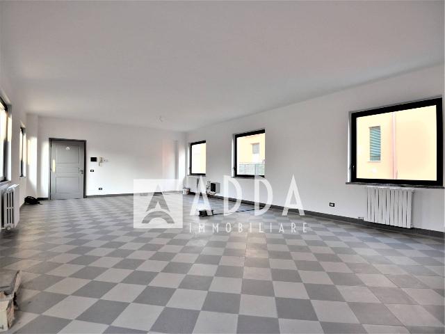 Shared office in Via Giotto, Treviglio - Photo 1