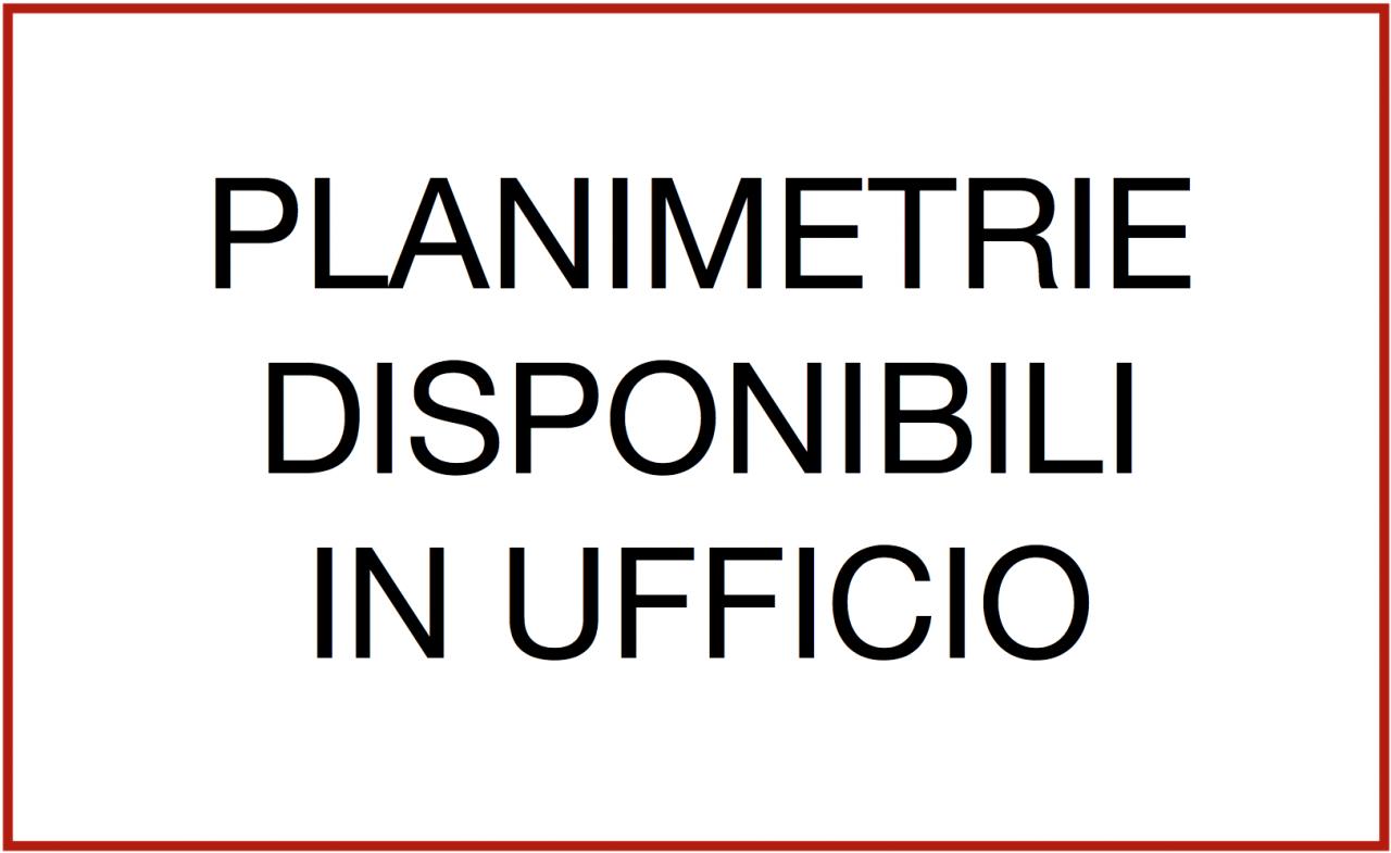 Capannone in Via Bassa I, Campodarsego, {3} - Planimetria 1