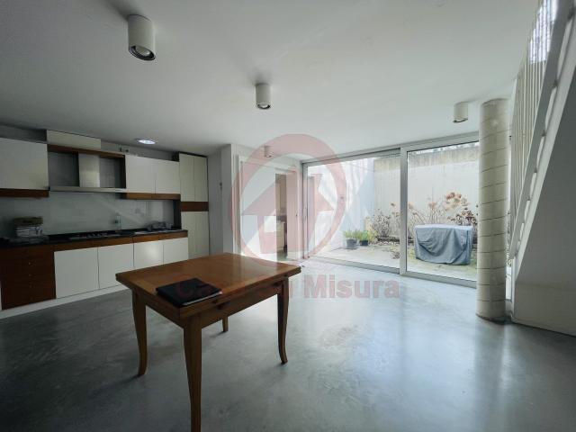 4-room flat in {3}, - Photo 1