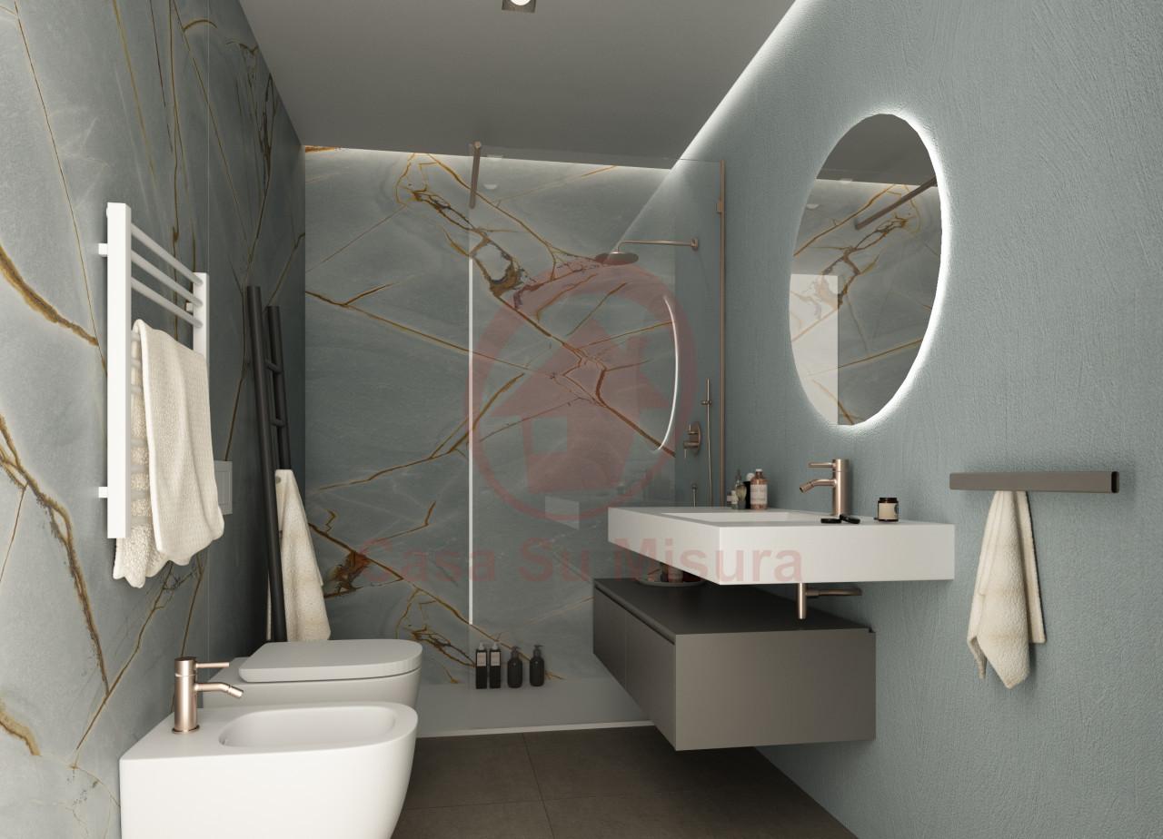 immagine annuncio 7 di 9